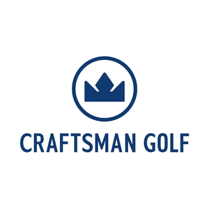 CraftsmanGolf