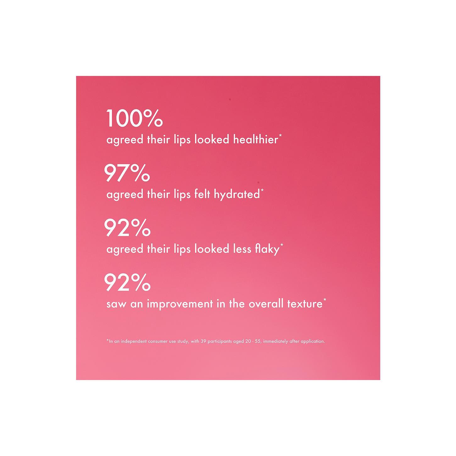 Summer Fridays Lip Butter Balm in Pink Guava Summer Fridays Lip Butter Balm in Pink Guava