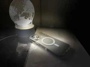 3D Optical Illusion Night Lights Visual Creative LED Desk Lamp  USB Powered for Home Decorations or Holiday Kids's Gifts