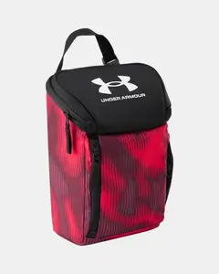 Under Armour Sideline Lunch Box Travel Essentials