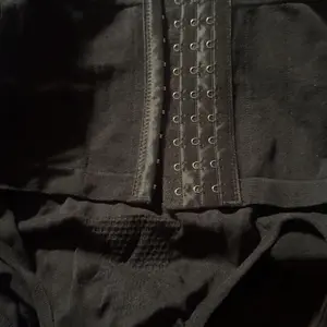 review image 6