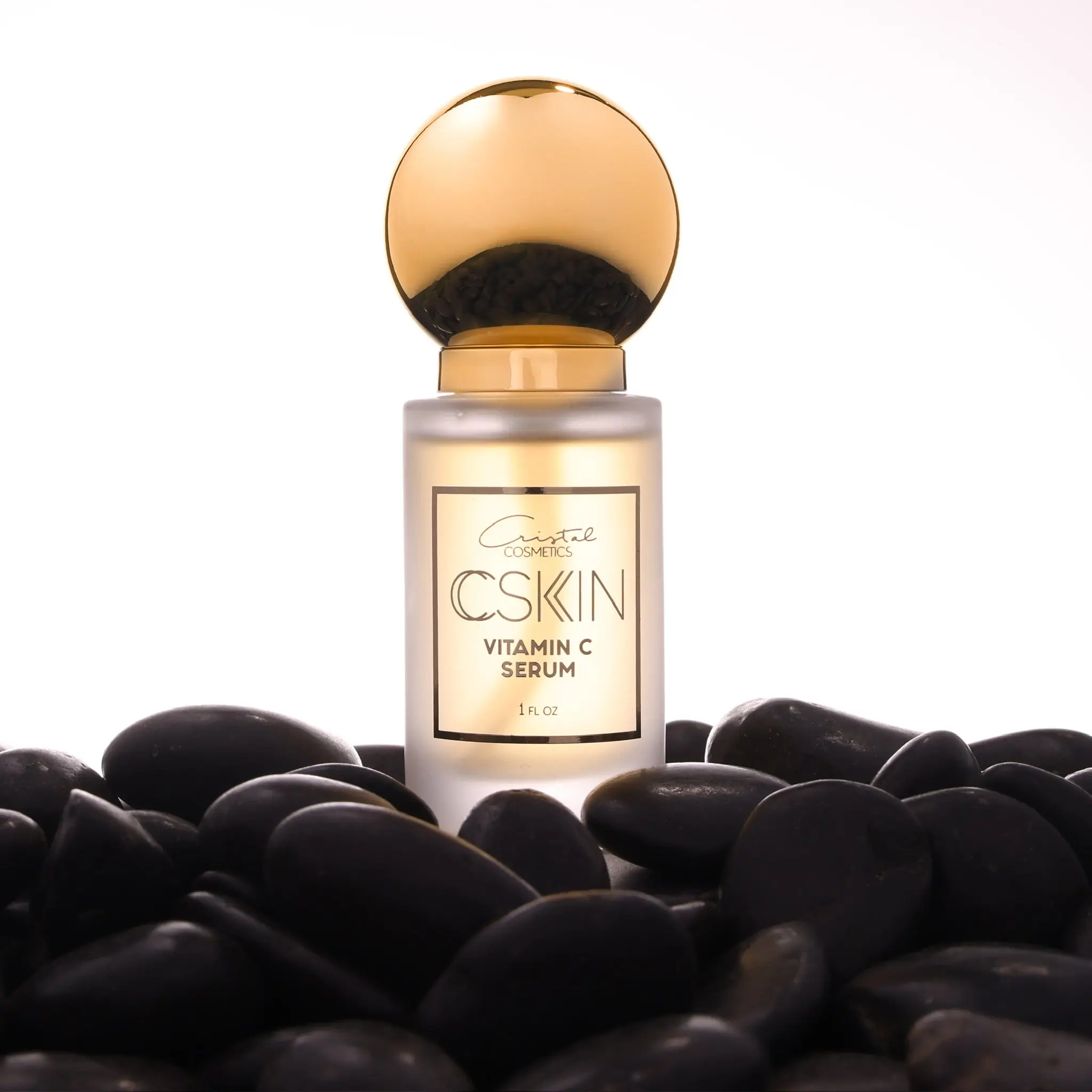CCSKIN Vitamin C Serum