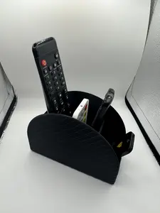 Remote control Holder