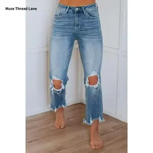Jeans Jeans