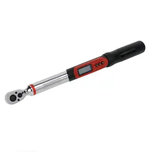 Craftsman 3/8” Drive Digital Click Torque Wrench
