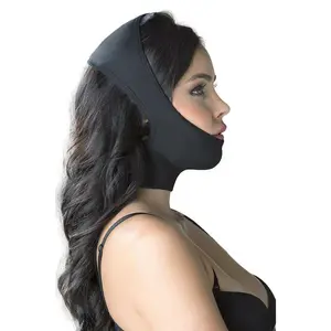 Faja Face Lifter Shaper