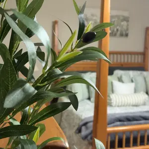 review image 10