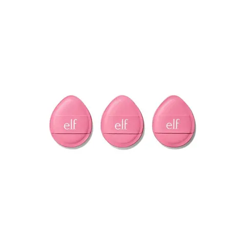 Pillow Puff Concealer Sponge