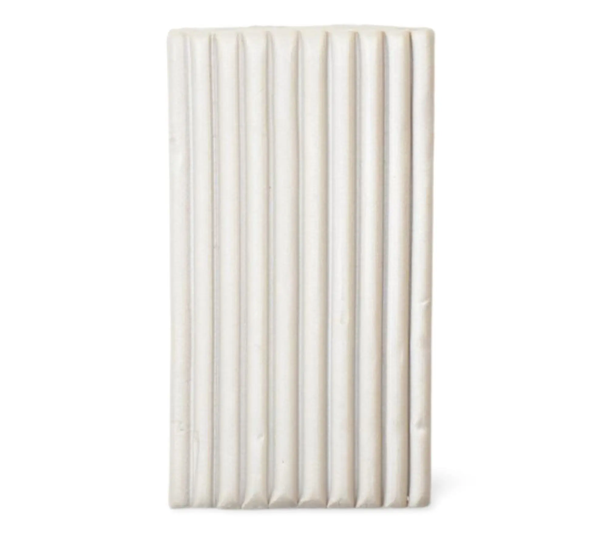 Sculpey Premo 1lb Bar Polymer Oven-Bake Clay