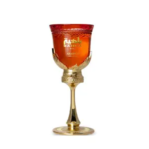 Arabiyat Prestige Bahiya Ruby PERFUME EDP W3,4