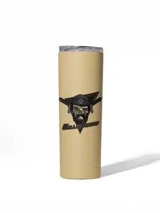 Killirbeard Tumbler Merchandise