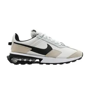 Nike Air Max Pre-Day LX 'Light Bone'