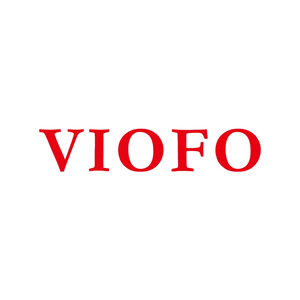 VIOFO Dashcam