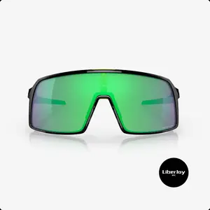 Fashionable and avant-garde polarized sports glasses;Suitable for cycling and outdoor sports