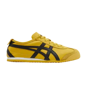 Onitsuka Tiger Mexico 66 'Kill Bill' 2023 Onitsuka Tiger Mexico 66 'Kill Bill' 2023