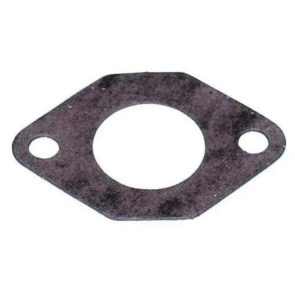 Carburetor Gasket for Club Car DS & Precedent Gas Models (1992-Up) - Direct Fit OEM Replacement Parts, Each Engine Repair Part