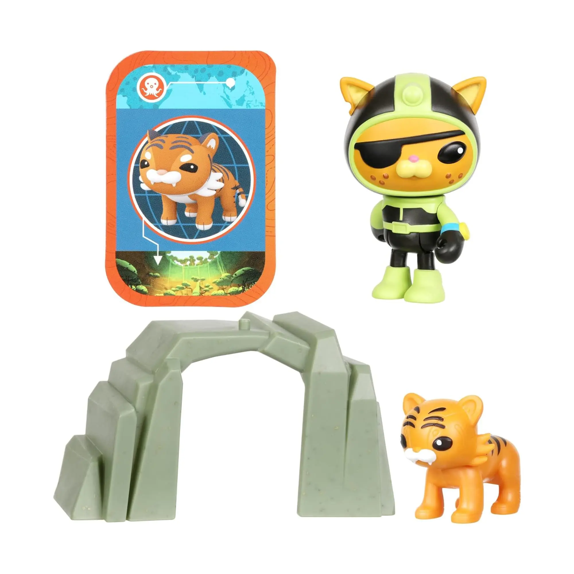 oranova toys - TikTok Shop oranova toys - TikTok Shop