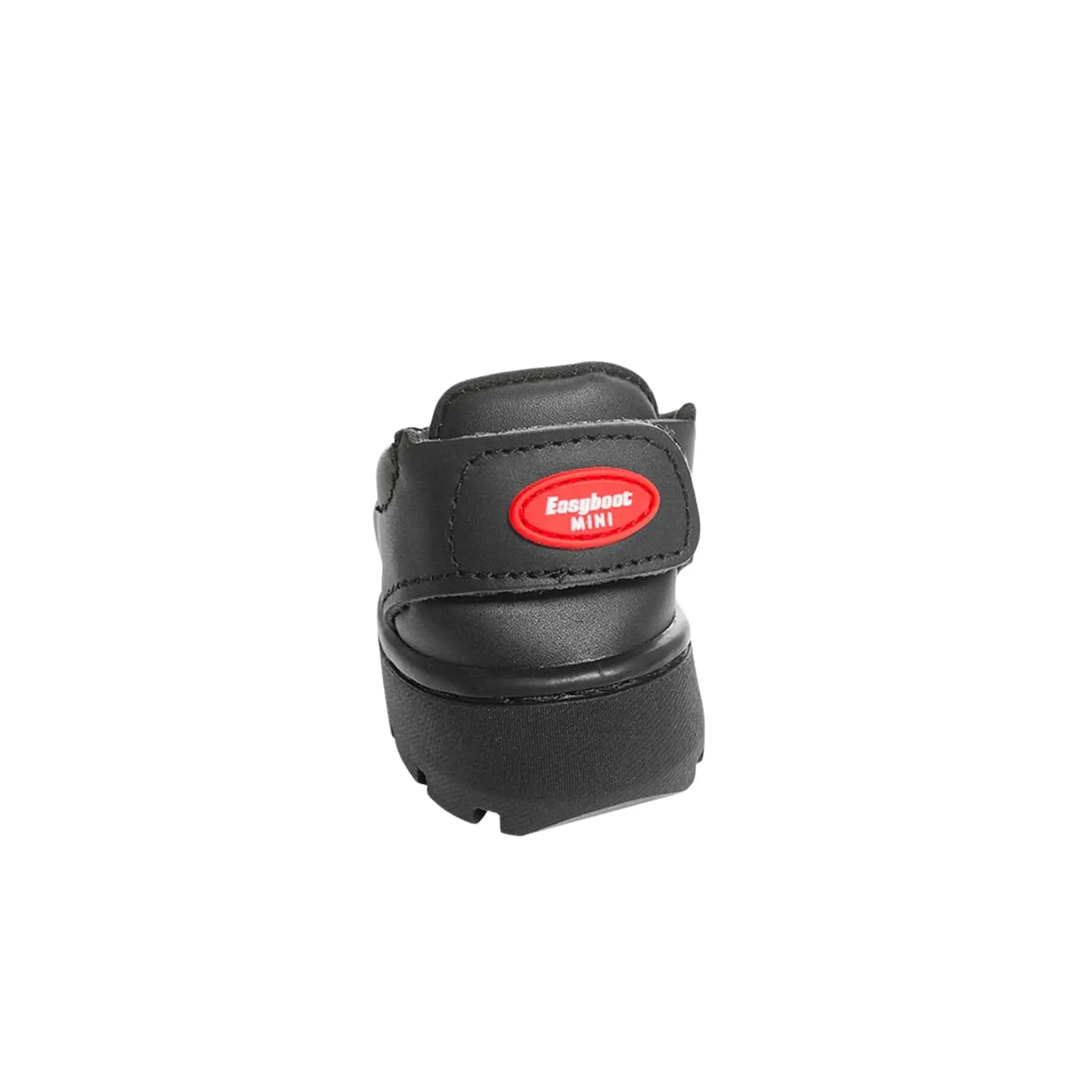 EasyCare Easyboot Mini Hoof Boot, Single Boot
