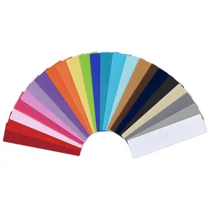 23 Pack Headbands for Women, Include Black, White, Pink, Red Headband