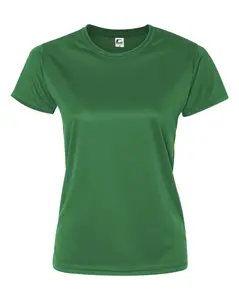 c2 sports womens short sleeve shirt