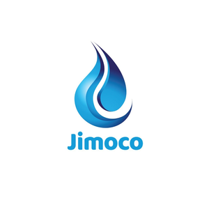 Jimoco