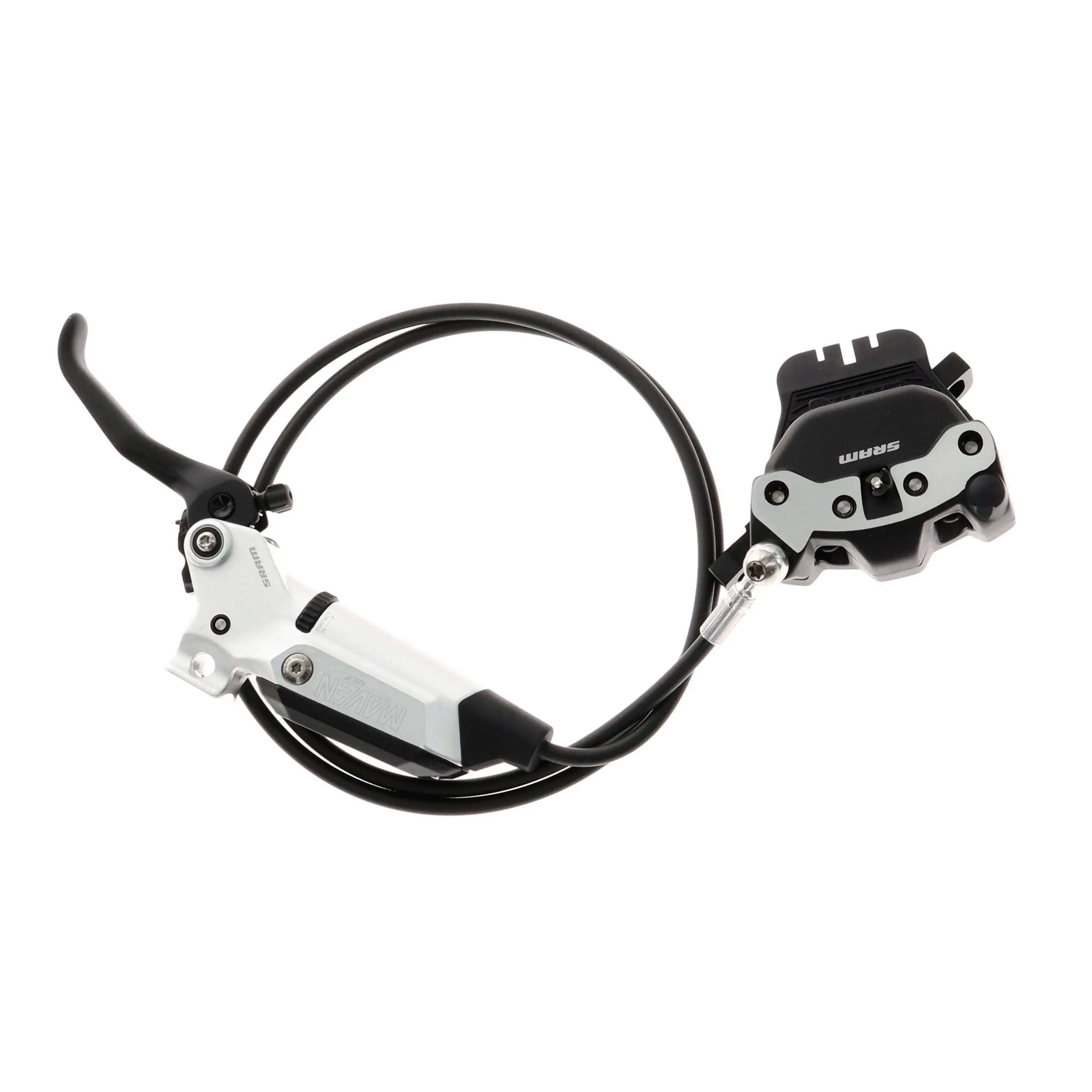 SRAM Maven Ultimate Series Brake Kit