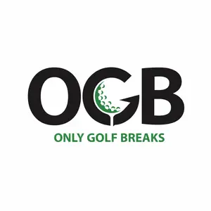OGB Pick Your Ball Brand Break - Golf Club