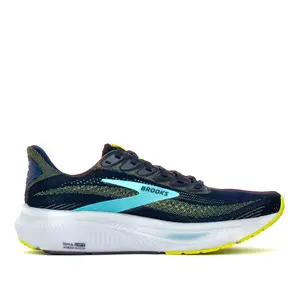 Brooks Men's Ghost 17 Running Shoe