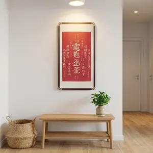 Decorative painting