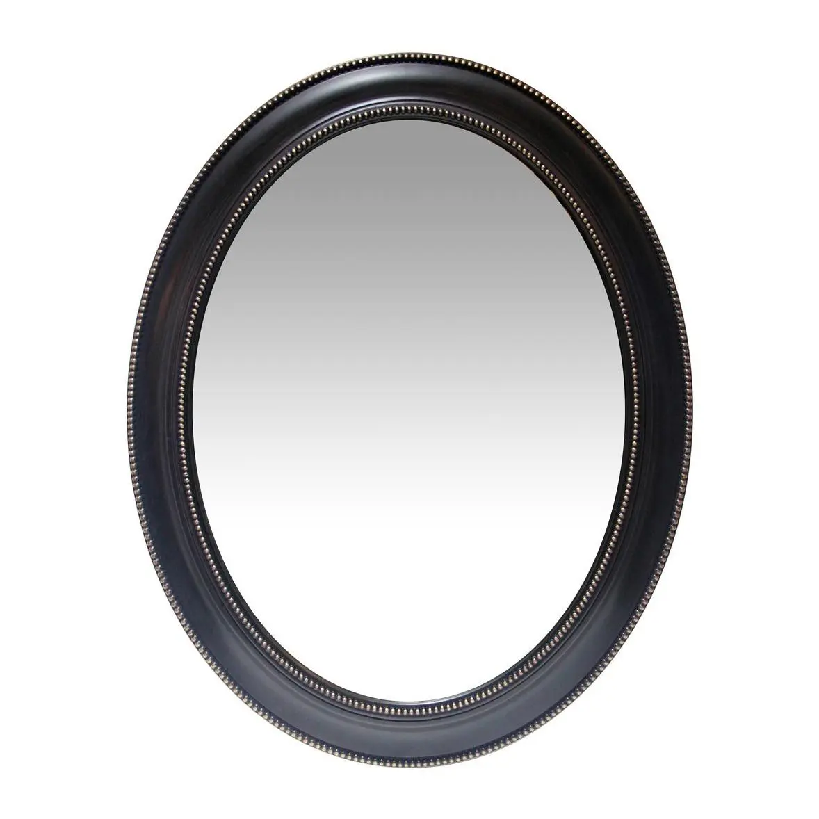 Infinity Instruments Sonore 30" Antique Mirror