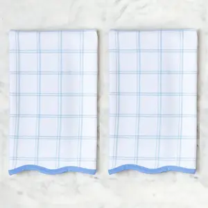 Kitchen Towels (pair)