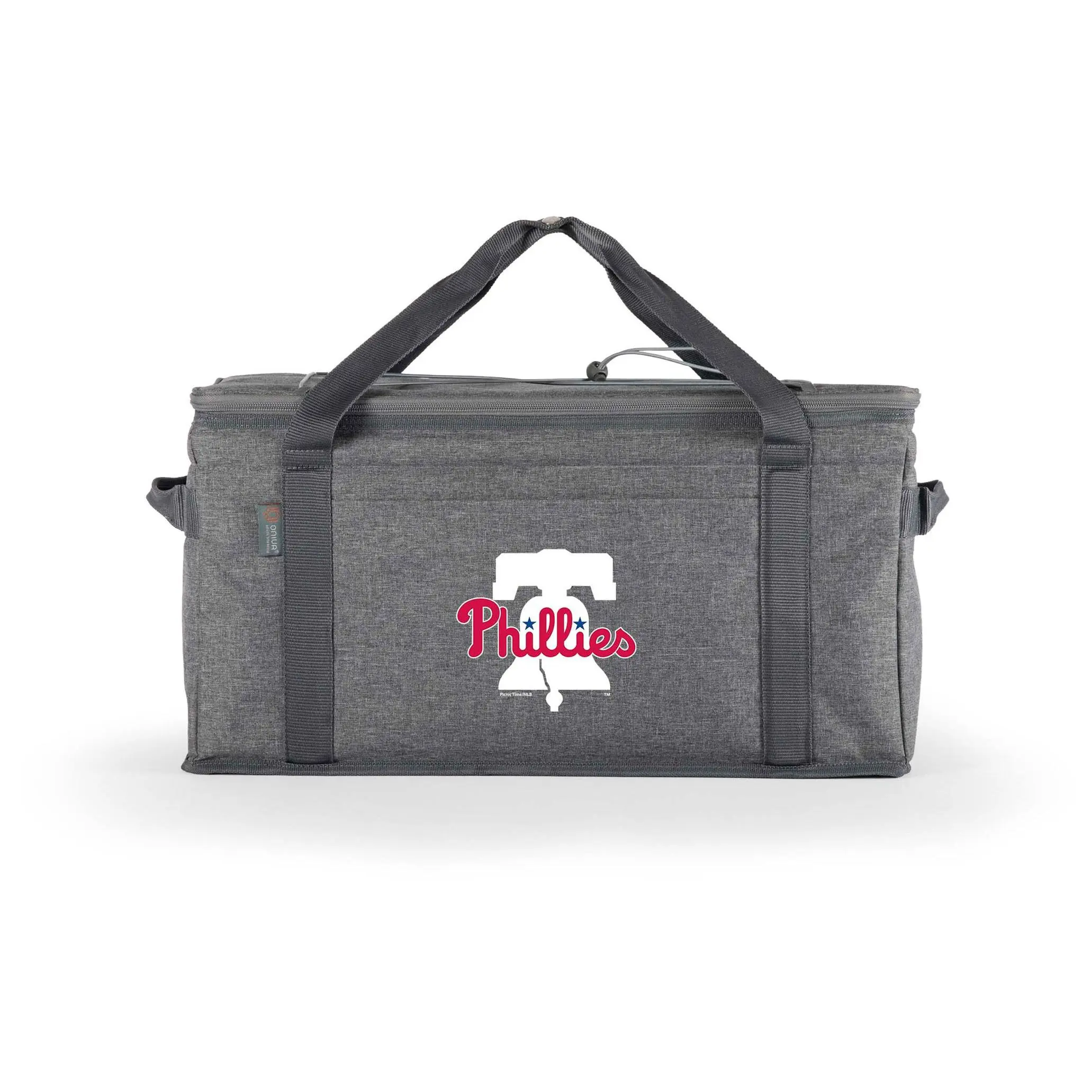 Oniva MLB 64-Can Collapsible Cooler
