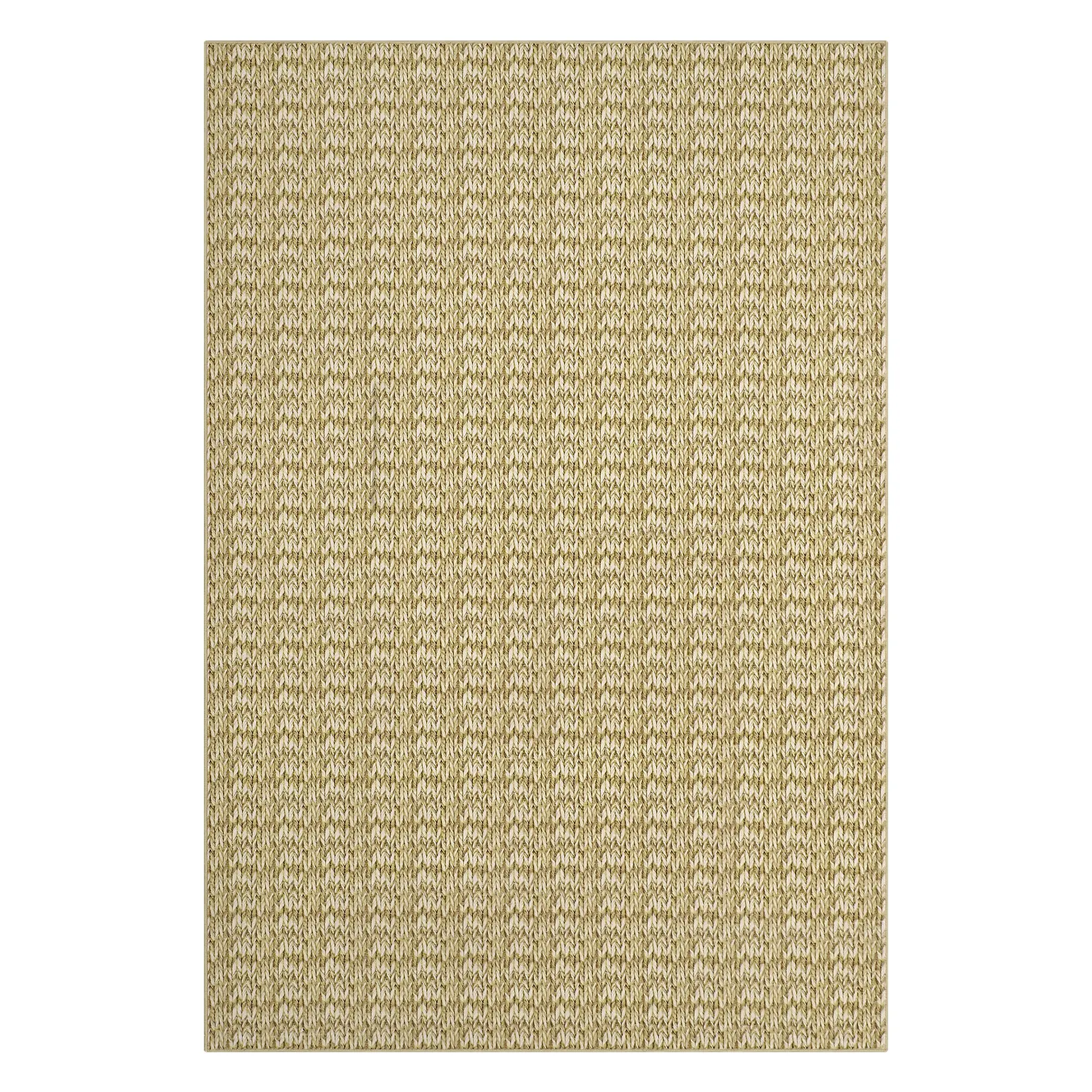5x7 ft Polyester Brown Solid Area Rug, Soft Non-Slip Modern Rectangular Large Area Rug for Living Room, Machine Washable Household Carpet, Brown Area Rugs, Large Area Rugs