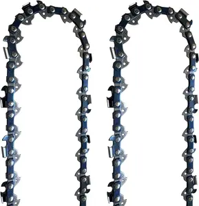 10in chainsaw chain，10in chainsaw chain
