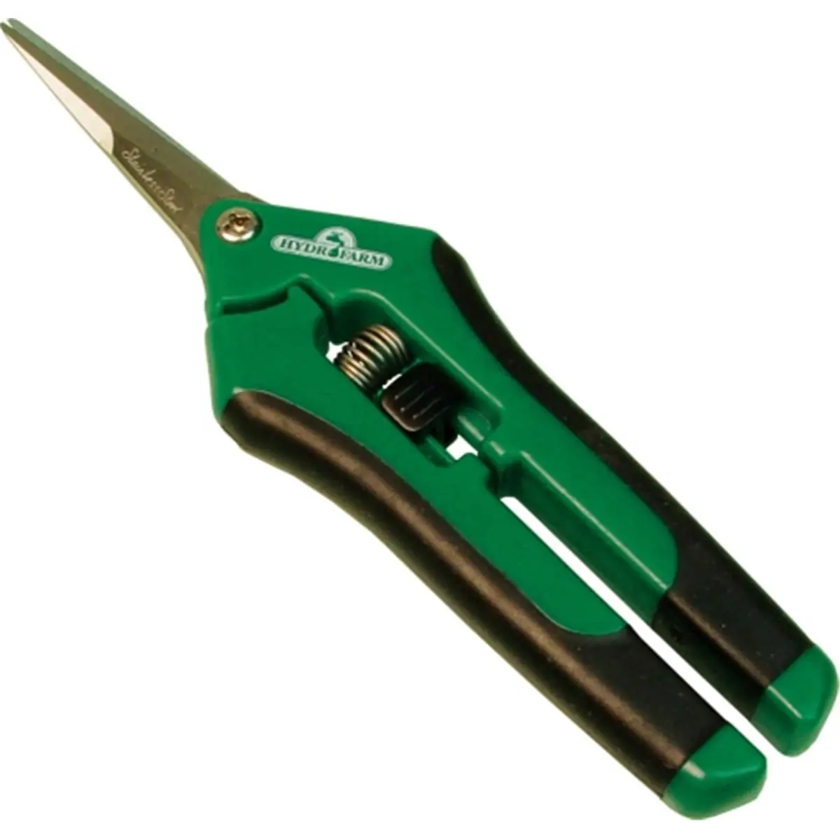 212 MAIN Hydrofarm Precision Cutting Tool HGPP400 - Tree Trimmer, Garden Grafting Tool, Limb Branch Cutter, Shrubbery Trimmer for Precise Cuts (Outdoor Leisure Equipment), Precise Cut