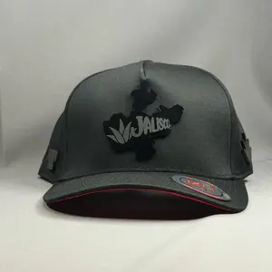 Gorra de Jalisco