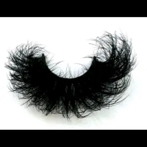 Super Full Volumized Lash Set for Flawless Eyelashes - Makeup