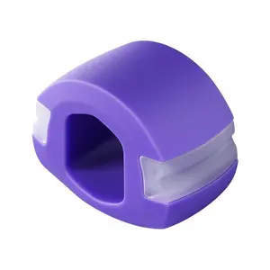 Facial Muscle Trainer Jaw Exerciser Face Lifting Roller for Facial Yoga