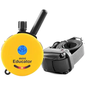 ET-300 MINI EDUCATOR® 1/2 MILE REMOTE E-COLLAR