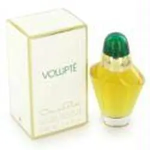 Oscar de la Renta VOLUPTE Unisex Eau De Toilette (EDT) Scented Cologne Spray, 3.4 fl oz, Daily Wear Aromatic Floral Blend Fragrance, Melon-Mandarin Top Notes, Jasmine Base, Bottled Perfume Unisex Fragrance