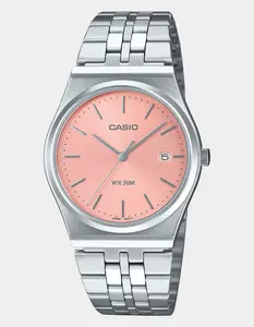 CASIO MTPB145D-4VT Watch sold by Tilly's