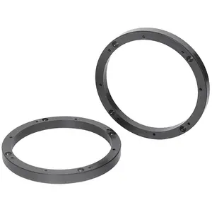 212 MAIN 0.5in Speaker Adapter - Durable Audio Equipment Accessory for Phones & Electronics Audio-Video Needs, Tech Accessories