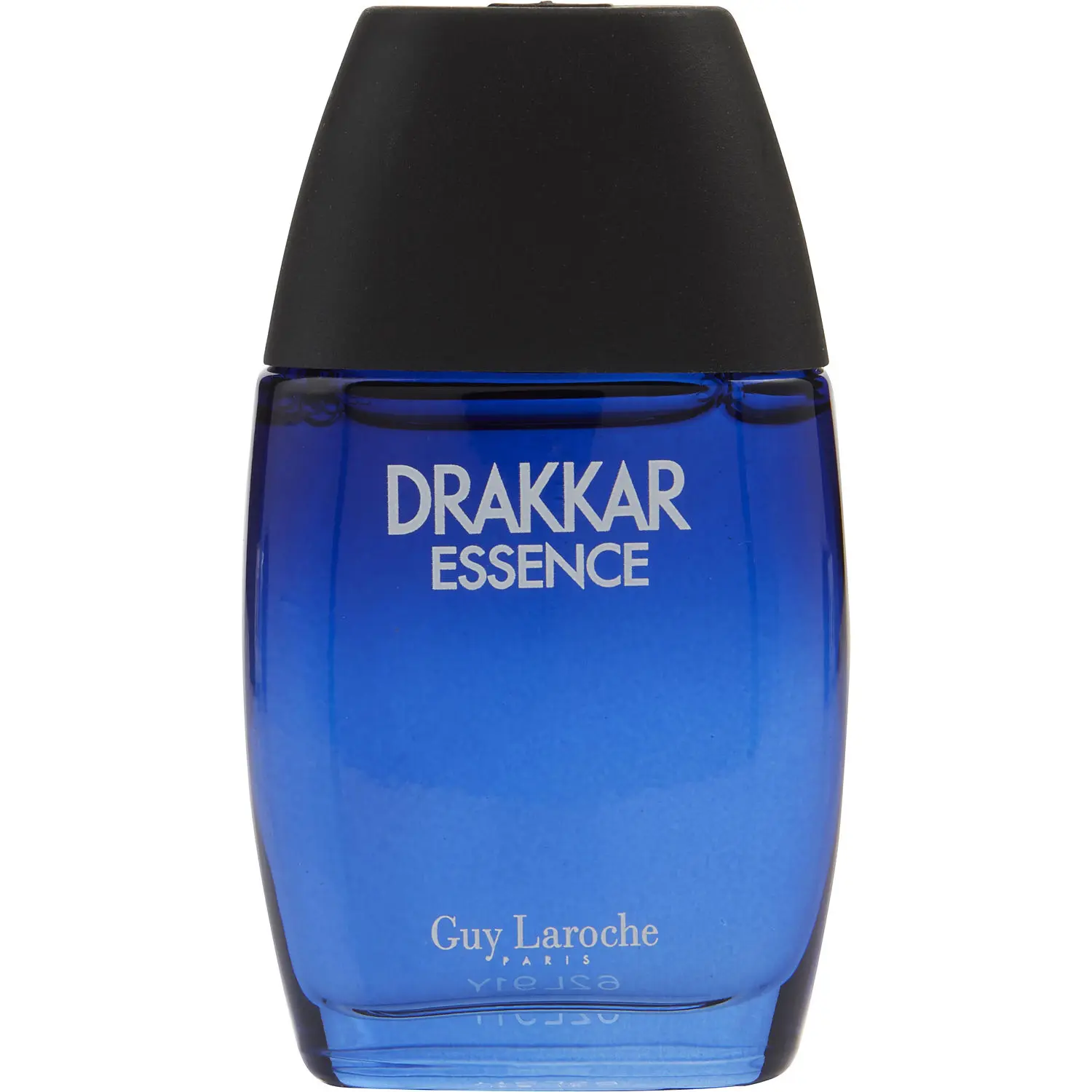 Drakkar Essence By Guy Laroche Edt For Men Drakkar Essence By Guy Laroche Edt For Men