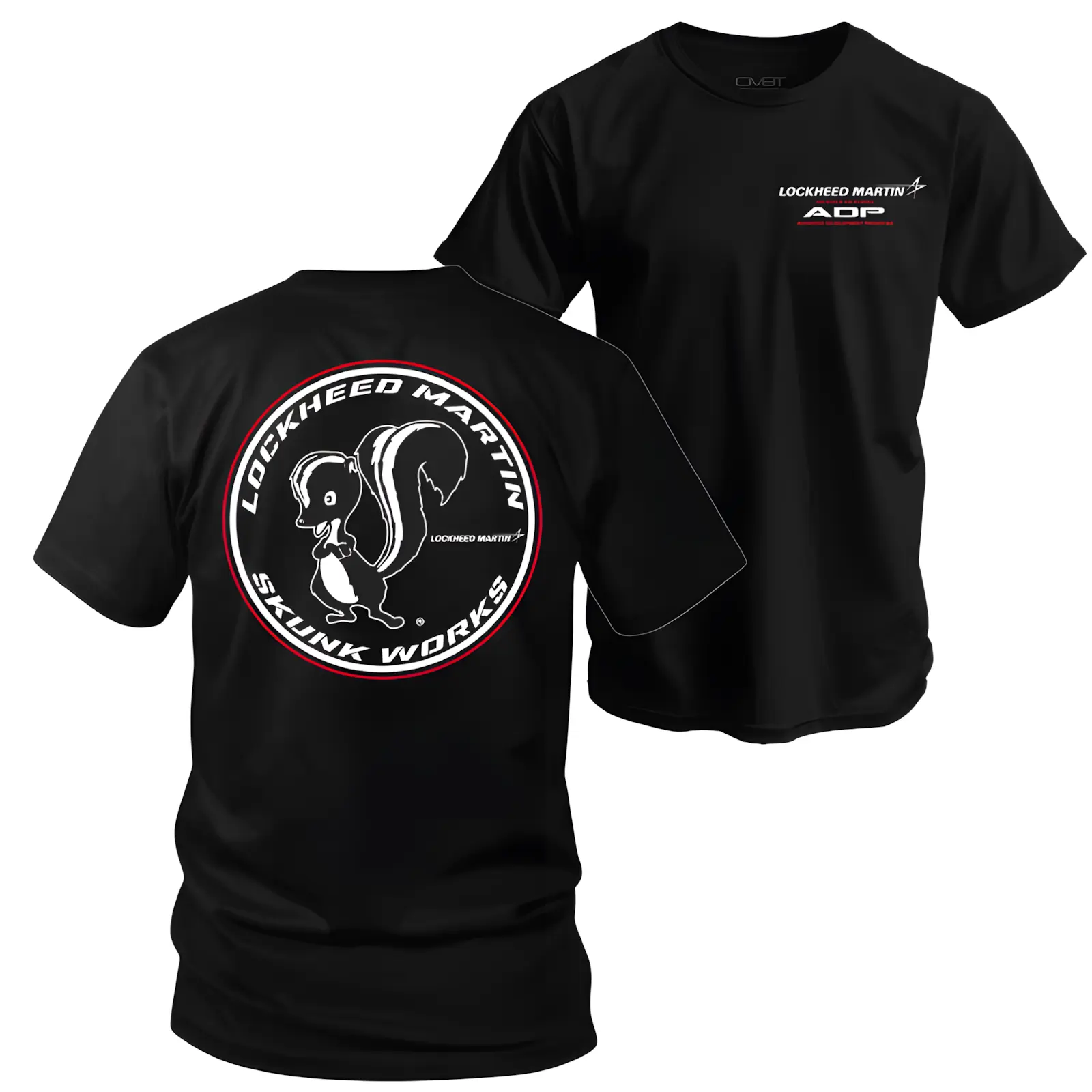 Unisex Aviation Graphic T-Shirt in Heavyweight Cotton, Casual Streetwear Tee with a Double-Sided Aircraft Schematic Print, Menswear, Tshirt, Round Neck, Graphic T Shirts, Oversized, 2Xl, Shortsleeve, Tops, Oversized Cut, Unisex Fit