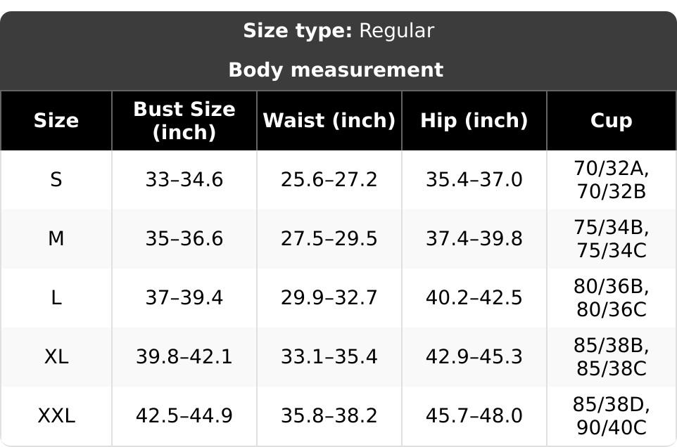 Womens Tummy Control Swimwear One Piece Skirted Swimsuit V Neck Adjustable Shoulder Straps Swimming Dress