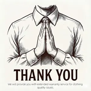 Giveaway : Elevate Wardrobe Personalized Printing -J1