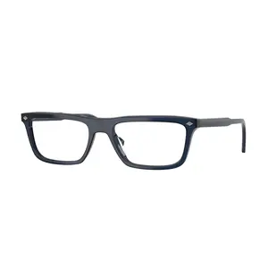 Vogue VO5686 Pillow Eyeglasses