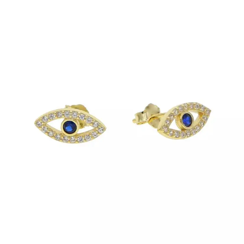 Evil Eye