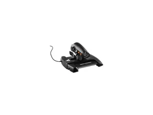 Thrustmaster TWCS Throttle Joystick Controller for PC, VR