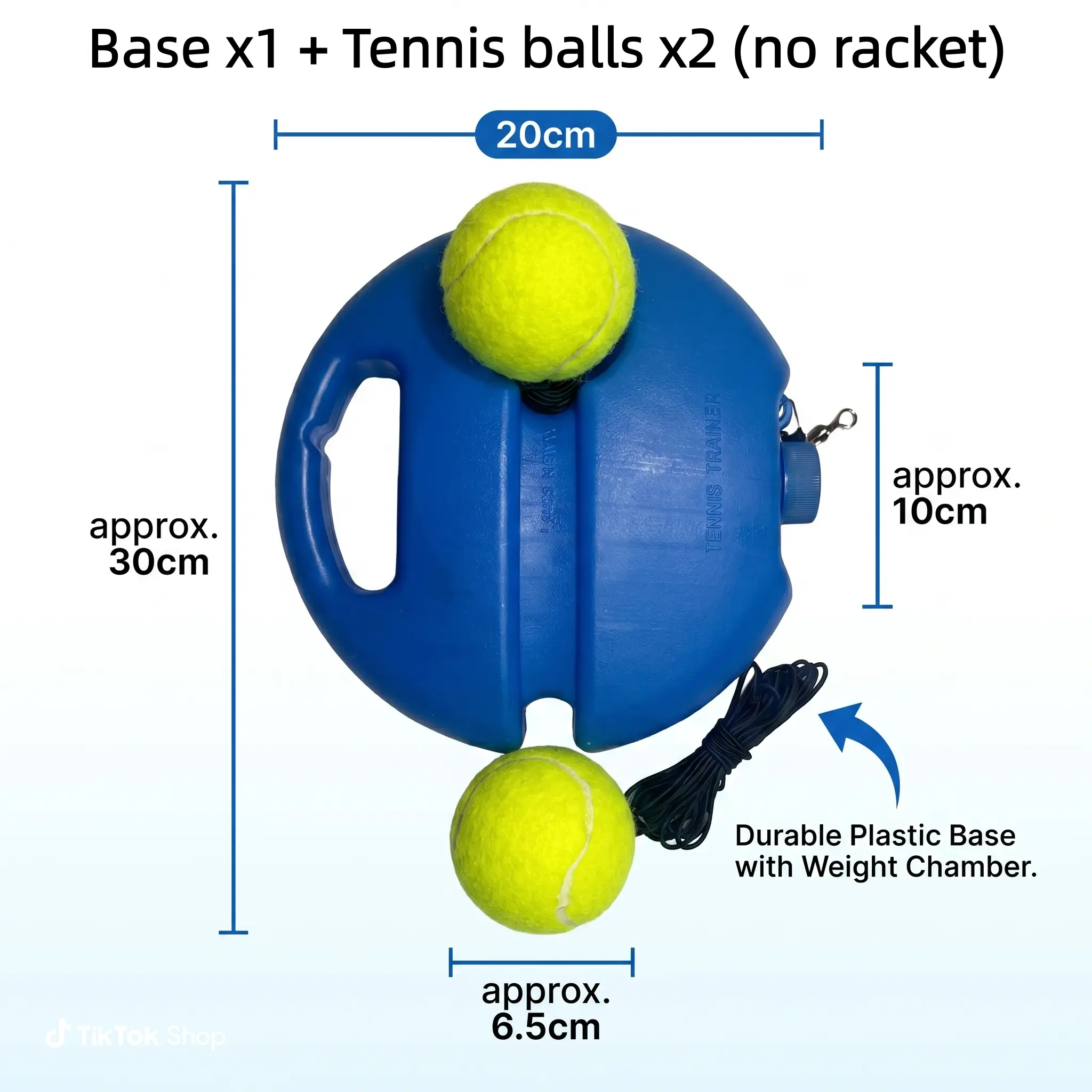 Racket not included-02